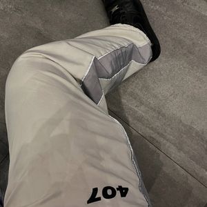 Kpzionnn