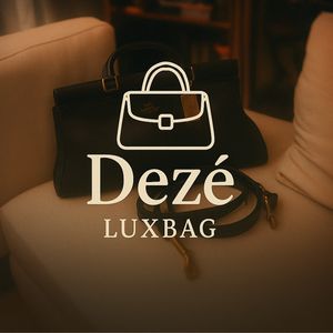 DezeLuxBags