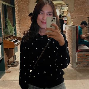Ismi Salshabila