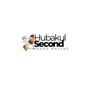 Hubakul