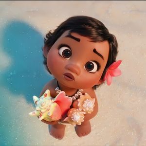 Gabriella