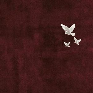Raga Maulana