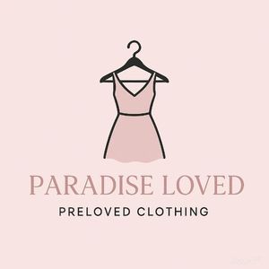 Paradise Loved