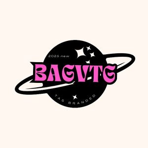 Bagvtgstore00