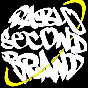 pablo_boy_second