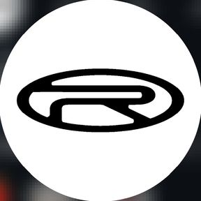 RADIKAL