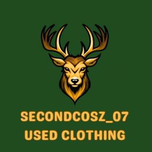 SecondCosz07