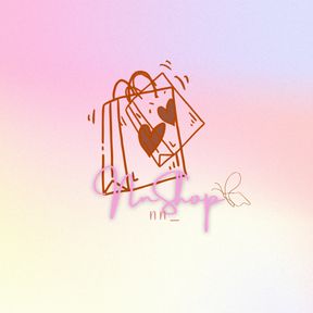 ꪀꪀ𝔖ꫝꪮ℘