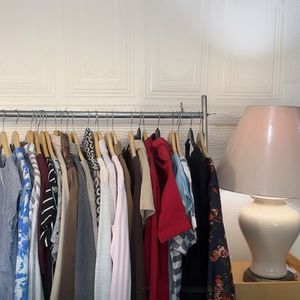 GOODS.HOPSHO (PRELOVED)