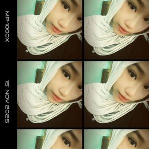 Echaa