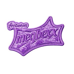 MeqbexxFootwear