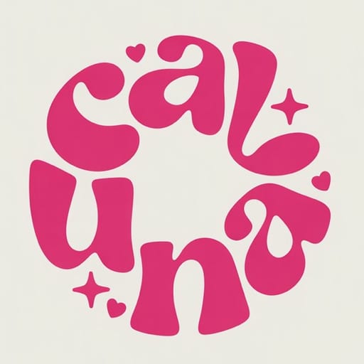 CaLuna Co