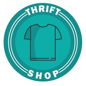 THRIFTSHOP