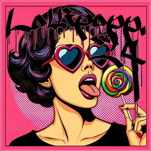 lollipopp.24