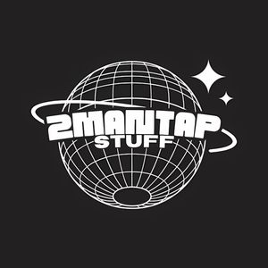 Mantap Stuff