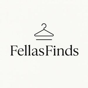 Fellas Finds