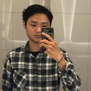 William Nathanael