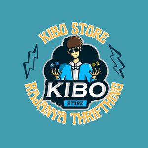 KIBO STORE