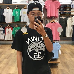 Rafif