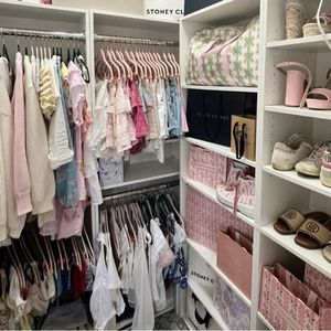 Cals Closet