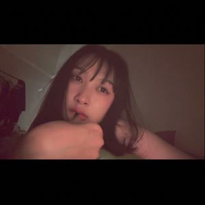 Eji
