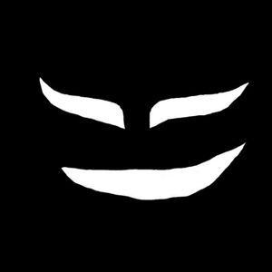 MANA
