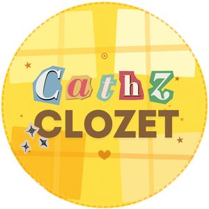 Cathz Clozet