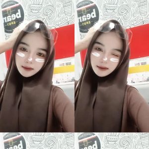 Mulyani Yani