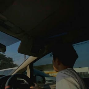 sansan