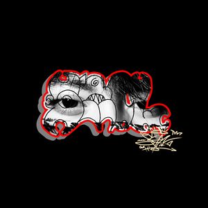 s4ncollection