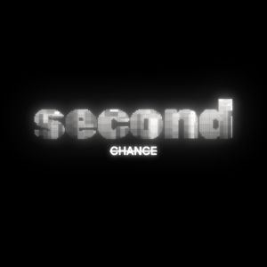 Secondchance