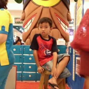 gilankk