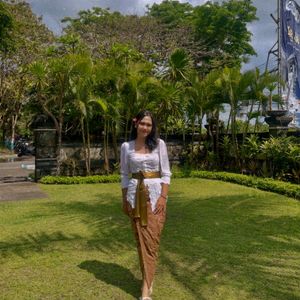 025_Intan Cahyani_BD