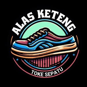 Alasketeng