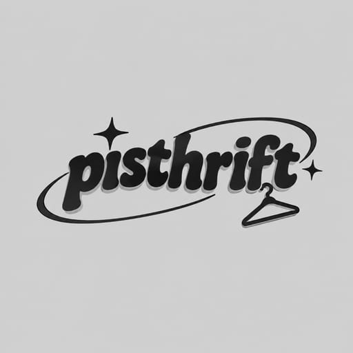 pisthrift