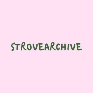 strovearchive