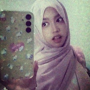 jasmine