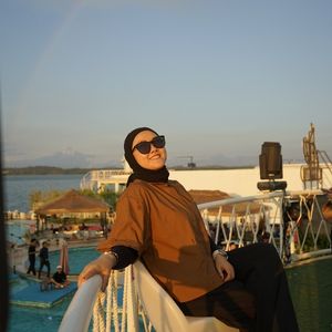 Amee Kesuma