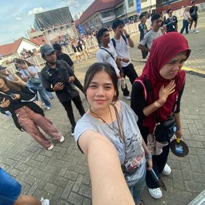 Anggi