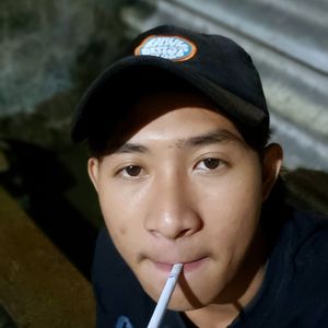 alfian