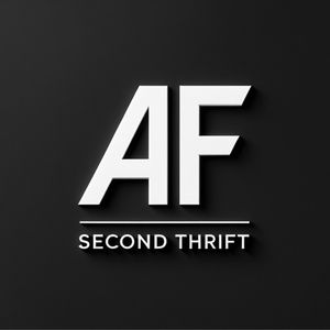 4F SecondThrift