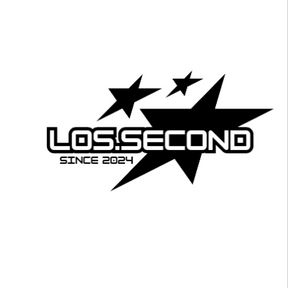 Los.scnd