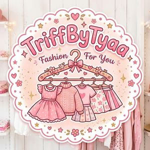 TriffByTyaa