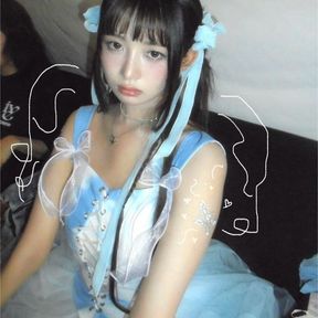 reiya