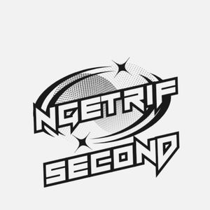 ngethrifsecond