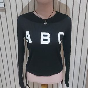 Queen shop