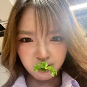 hongciaa