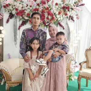 Mila riyanti
