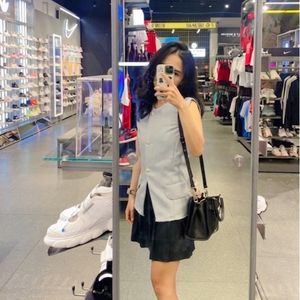 Aulia