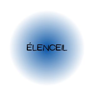 ELENCEIL